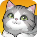 养了个猫联机版修改器vT.0.14.50(2108122103)