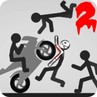 弄死火柴人2v1.12
