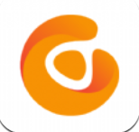狮乐购v1.0.4