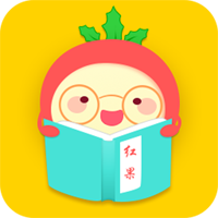 免费小说岛v4.0.0.4