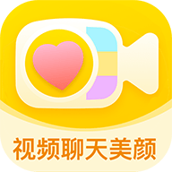 微美颜v1.0.1
