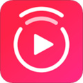 投屏助手v6.5