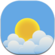 碧碧天气v3.0