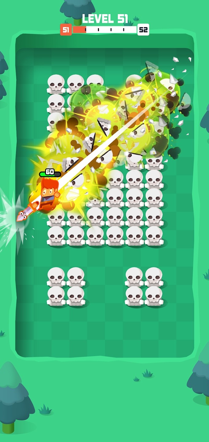 锯齿剑v1.0.2
