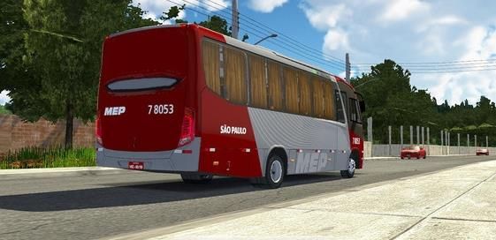 巴士之路vL 34A