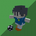 块状射击v1.0.1