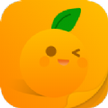 橘子小说旧版v1.0