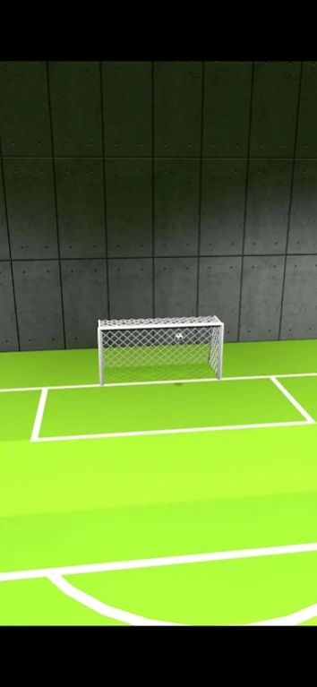 特技射门v1.0.1