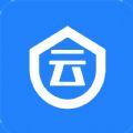 云小家装修设计v4.5