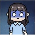 梦境大逃亡v1.1