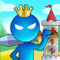超绝兵王v1.0.0