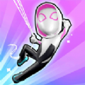银河外星射手v1.0