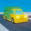 垃圾收集者v0.1