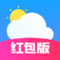 慧天气v1.0.1