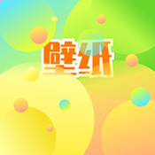 主题屋v1.1