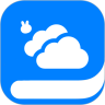 云兔搜书免费版v1.1.9