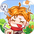 勇者太难了v1.0.1