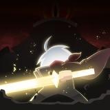高塔和剑客v1.014