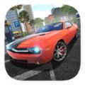 简易停车模拟器v1.0.0