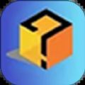 炫酷熊v1.0.2