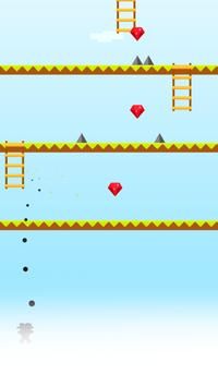 麦克危险v1.9