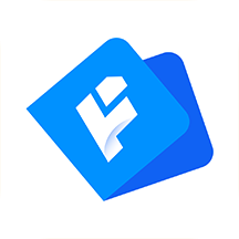 翻译狗v9.7.49