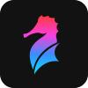 海马证件照制作v3.0.1
