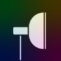 iSoftBoxv6.2.4