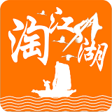 淘佣江湖v4.7