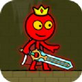 红色火柴人的冒险v2.5.0.2