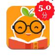 太阳小说v1.2.0