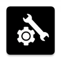 吃鸡帧率修改器120帧v3.8.2