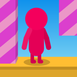 火柴人运动竞速v1.0.1