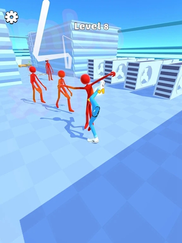 踢人长裤v0.1