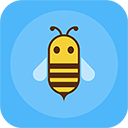 扑飞动漫v3.1.5