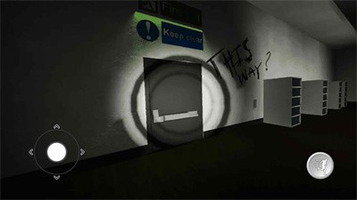 后室结束v1.1.0