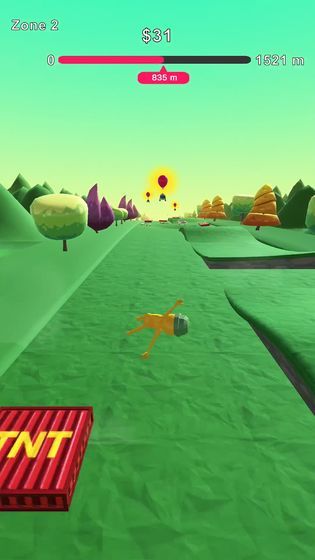 肚皮弹射v1.4.0