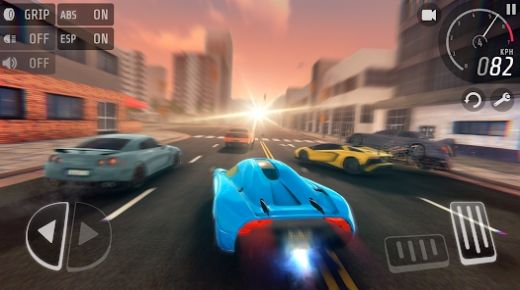 氮气速度v0.3.7