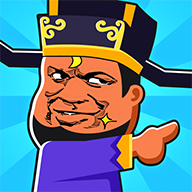 判案我贼溜v0.0.5