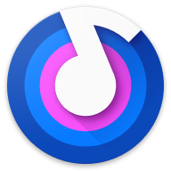 Omniav1.3.3