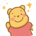 儿童早教启蒙学习v1.1