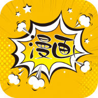 前未漫画v8.3.0