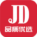 捷鼎商城v1.0.3