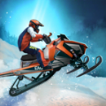 疯狂特技滑雪v1.0.5