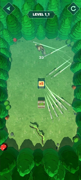 射手狂潮v1.3