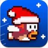 飞鱼冒险v1.15