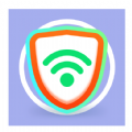 wifi大管家v1.0.0