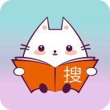 口袋搜书免费版v3.1.4