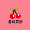 番茄菜谱v20