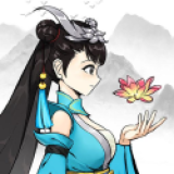 万宁传说无限金币免广告版v1.4